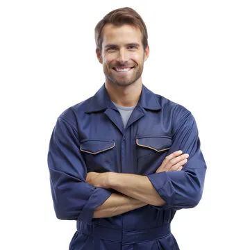 理性与责任倡导者