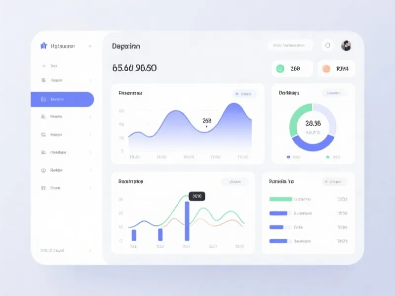 排列3数据分析系统界面