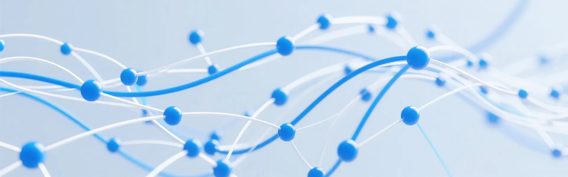 Connection Background