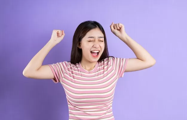体彩排列3智能预测